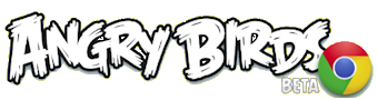 Angry Birds