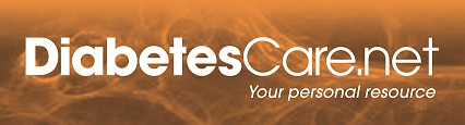DiabetesCare.net