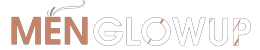 Men Glowup