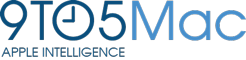 9to5 Mac