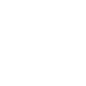 Archive.org