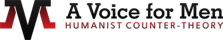 A Voice for Men