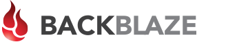 Backblaze