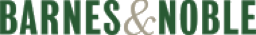 Barnes & Noble