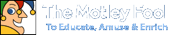 The Motley Fool