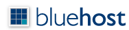 Bluehost