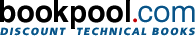 Bookpool