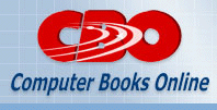 Computer Books