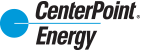 CenterPoint Energy