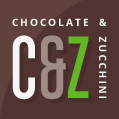 Chocolate & Zucchini