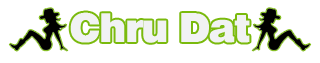 Chru Dat