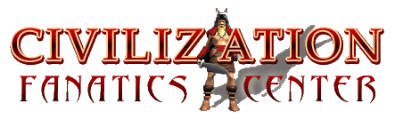 Civ Fanatics