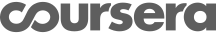 Coursera