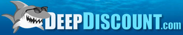 Deep Discount DVD