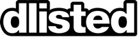 dlisted