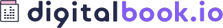 digitalbook.io