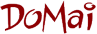 Domai