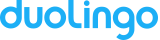 duolingo