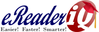 EreaderIQ