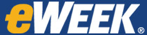 eWeek