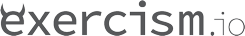 Exercism.io