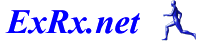 ExRx.net