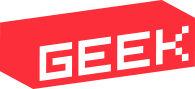 Geek.com