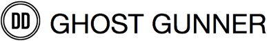 Ghost Gunner