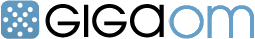 Gigaom