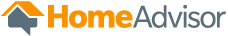 Home Advisor