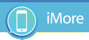 iMore