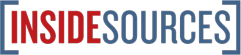 Inside Sources.com