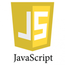 JavaScript