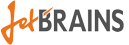 JetBRAINS