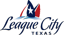 League City