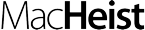 MacHeist