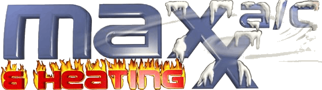Maxx A/C