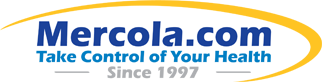 Mercola.com