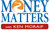 Money Matters