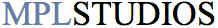 MPL Studios