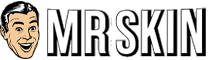 Mr Skin