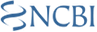 NCBI