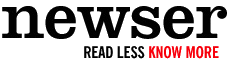 Newser
