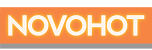 Novohot