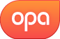 Opa