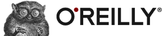 O'Reilly.com