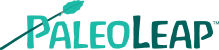 Paleo Leap