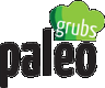 Paleo Grubs