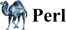 Perl