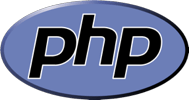 PHP